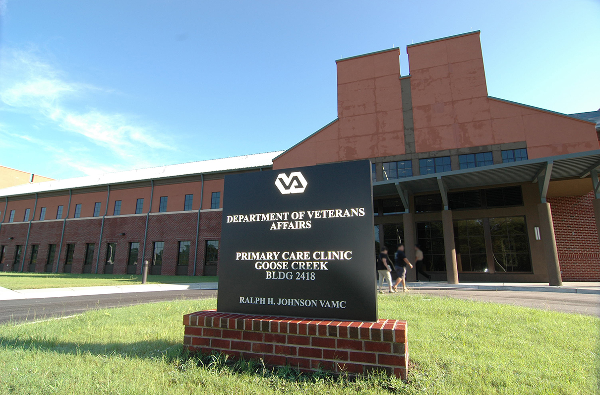 VA Begins New Community Care Program