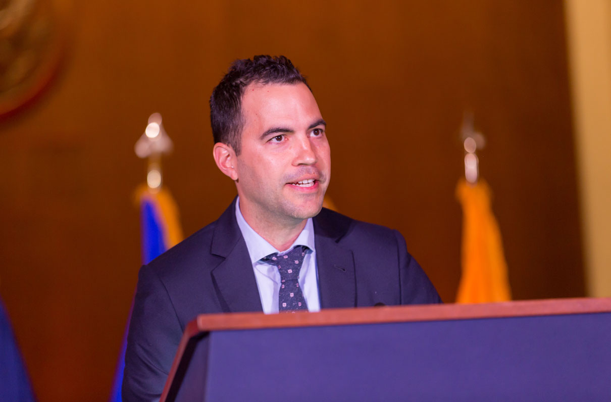 Awards Rueda H Awards Rueda H