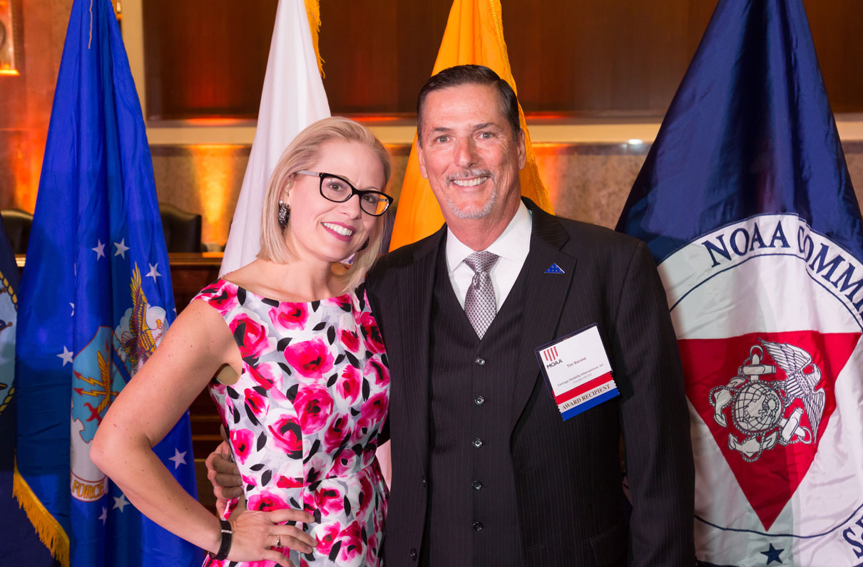 Awards Sinema Vantage H Awards Sinema Vantage H