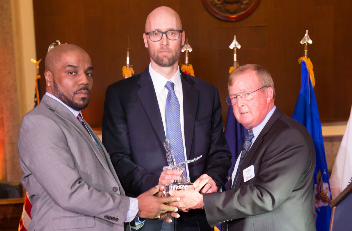 Awards Starbucks H Awards Starbucks H