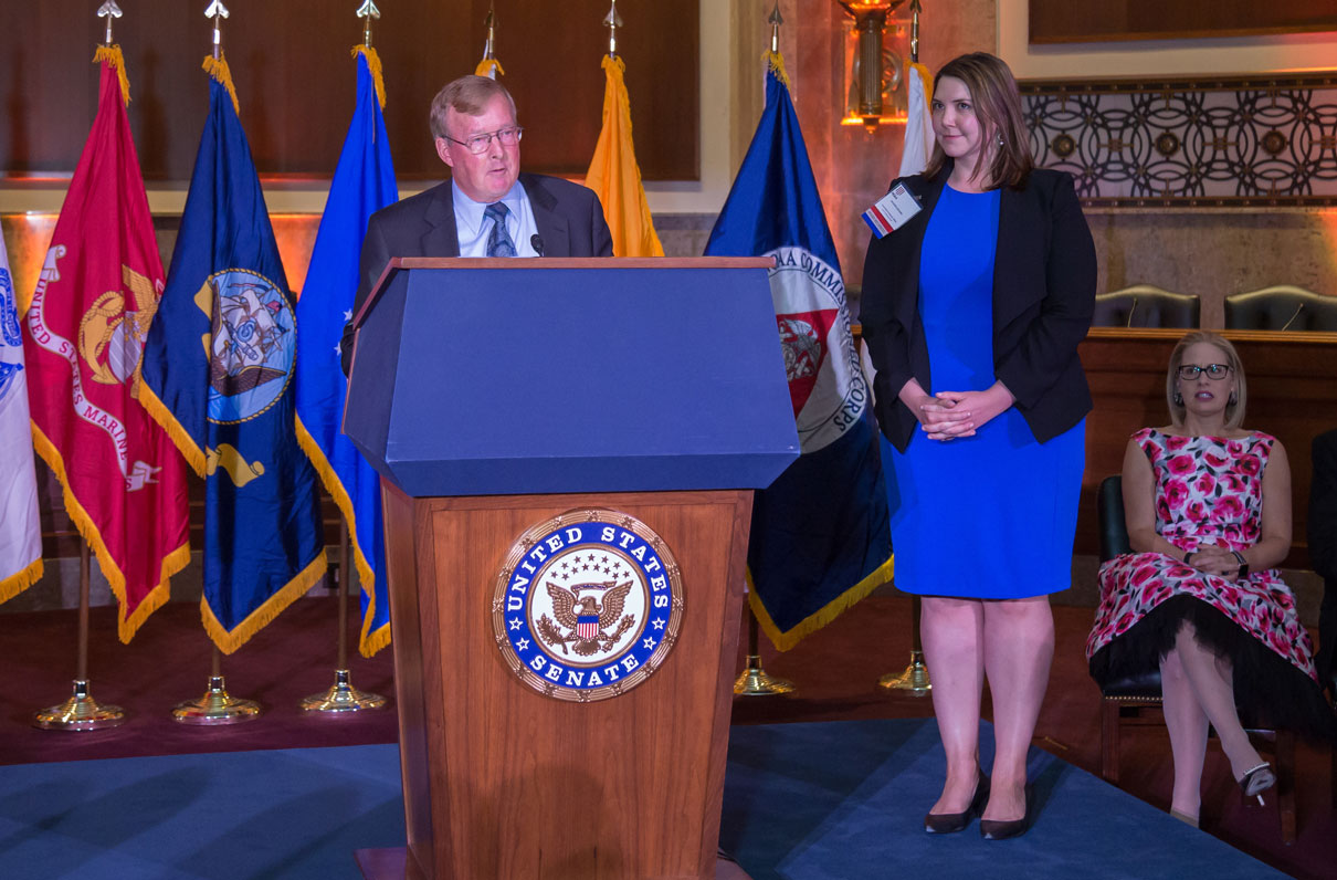 Awards Gonzalez H Awards Gonzalez H