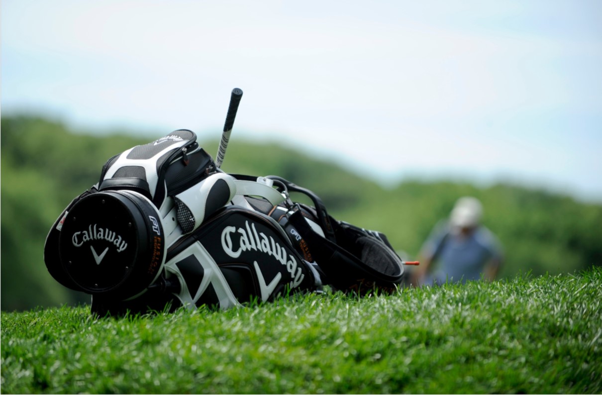 Here's How Servicemembers, Veterans and Retirees Can Land a 15 Percent Discount on Callaway Clubs, Gear