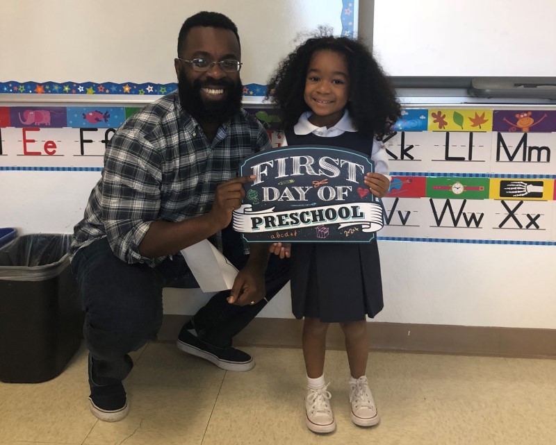 daniel-feres-internal daniel-feres-internal