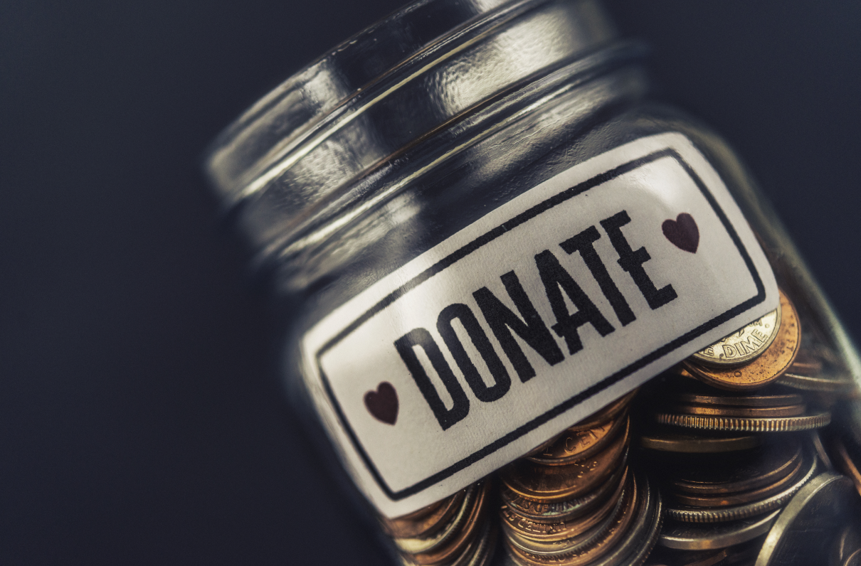 How Recent Tax Reforms Affect Donor-Advised Funds