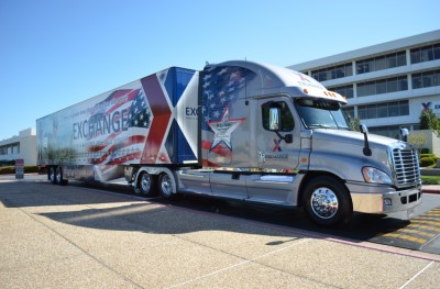 macdill afb exchange black friday