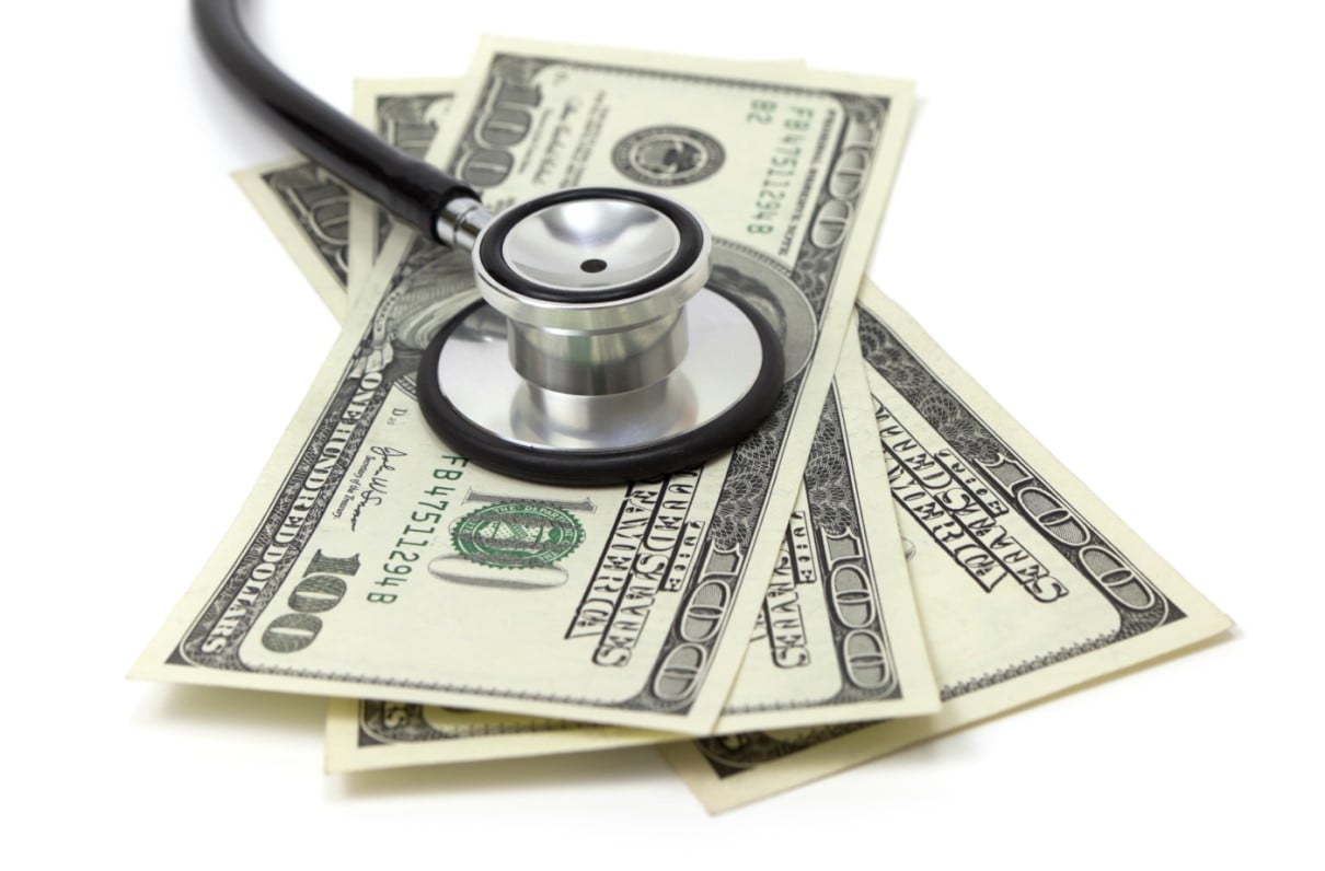 What You Will Pay in 2019 for Medicare/TRICARE