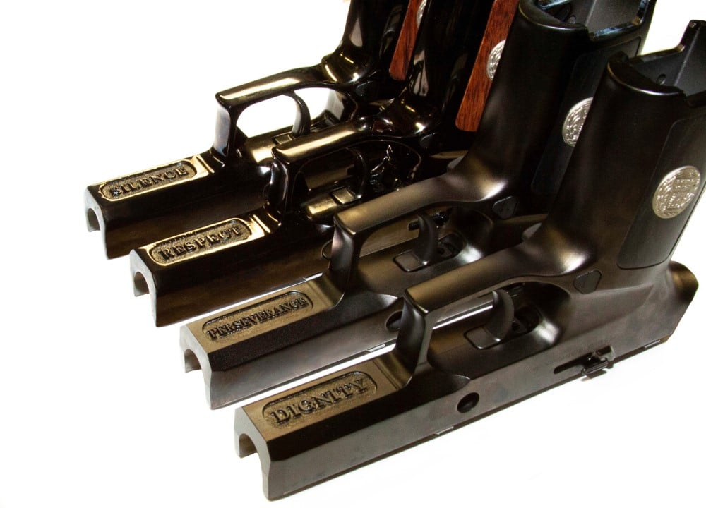 sig-pistol-internal sig-pistol-internal