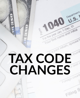 tax-logo-x2 tax-logo-x2