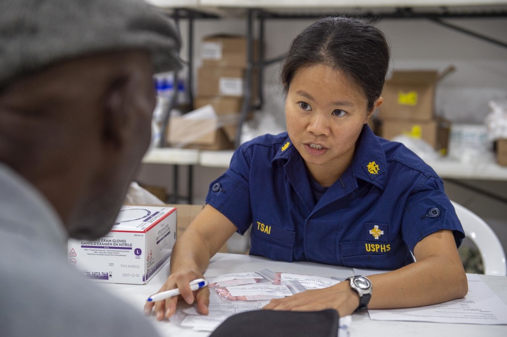 USPHS-internal-photo.jpg