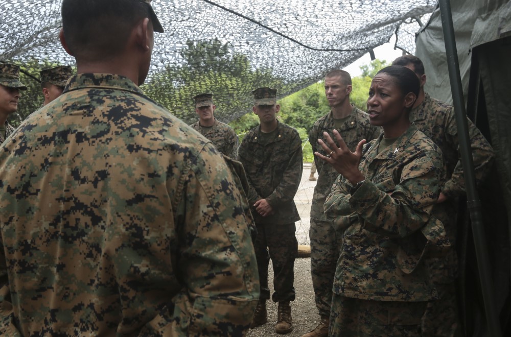 ranks-Mahlock ranks-Mahlock