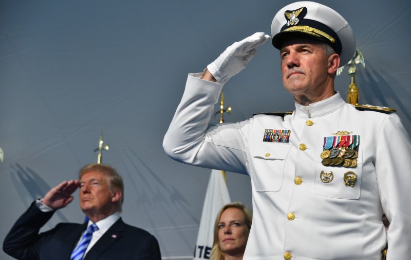 cg-commandant-trump-internal.jpg