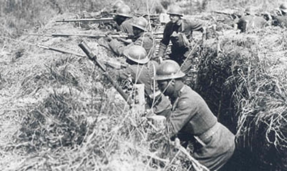 ranks-hellfighters ranks-hellfighters