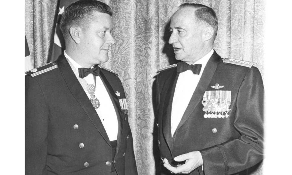 jackson-bw-internal jackson-bw-internal