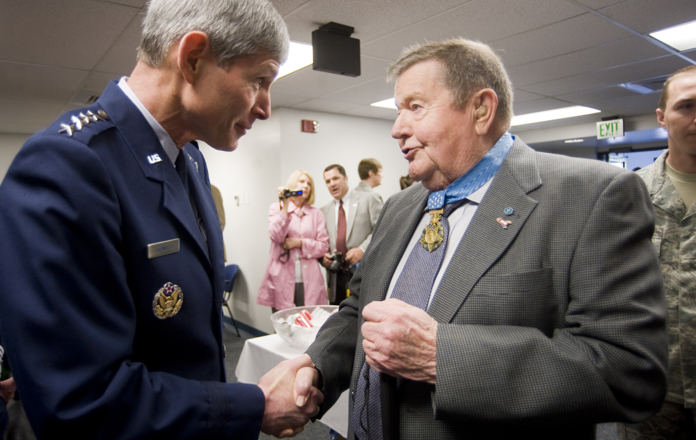 jackson-schwartz-internal jackson-schwartz-internal