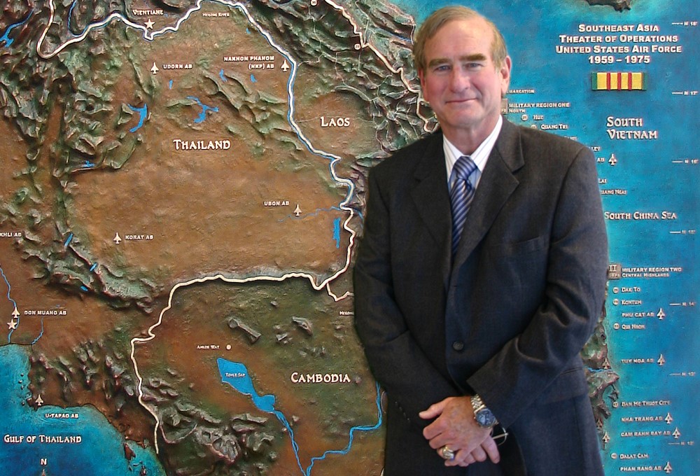 olds-jim-nance-internal olds-jim-nance-internal