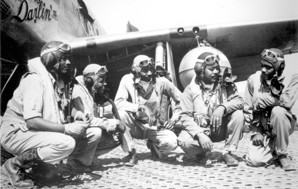 ranks-airmen ranks-airmen