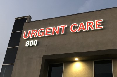 urgent-care-tw.jpg