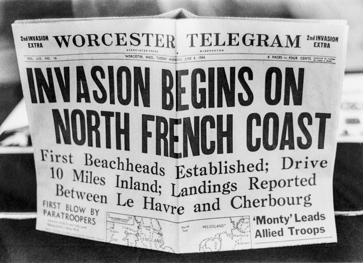 Normandy-Newspaper.png