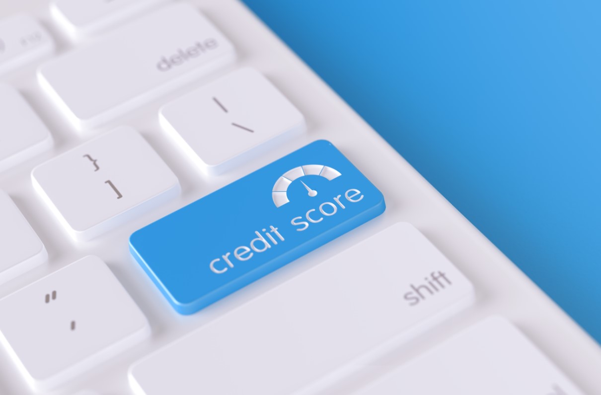 Does Your Credit Report Have Mistakes? How to Find Out … and How to Fix It