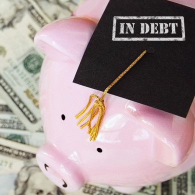 debt-student-loan-c.jpg