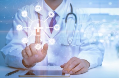 What’s New for TRICARE, Medicare, and FEDVIP Open Season (2026) image