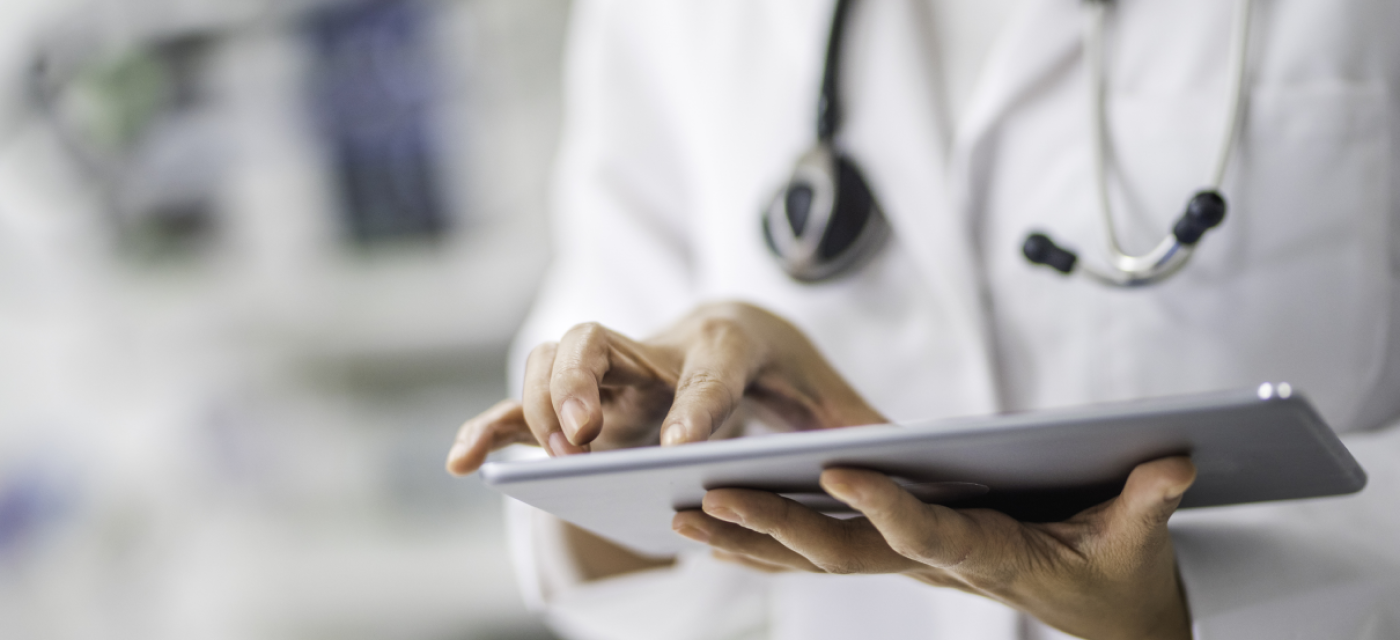 doctor-tablet-stock-c.png