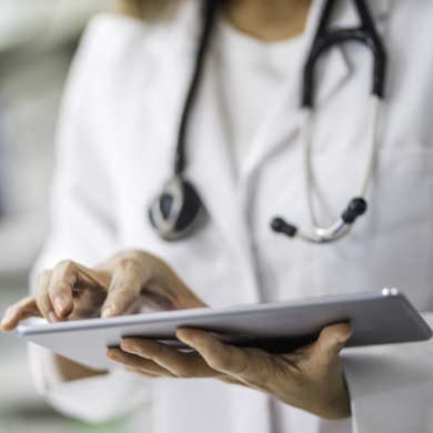 doctor-tablet-stock-c.png