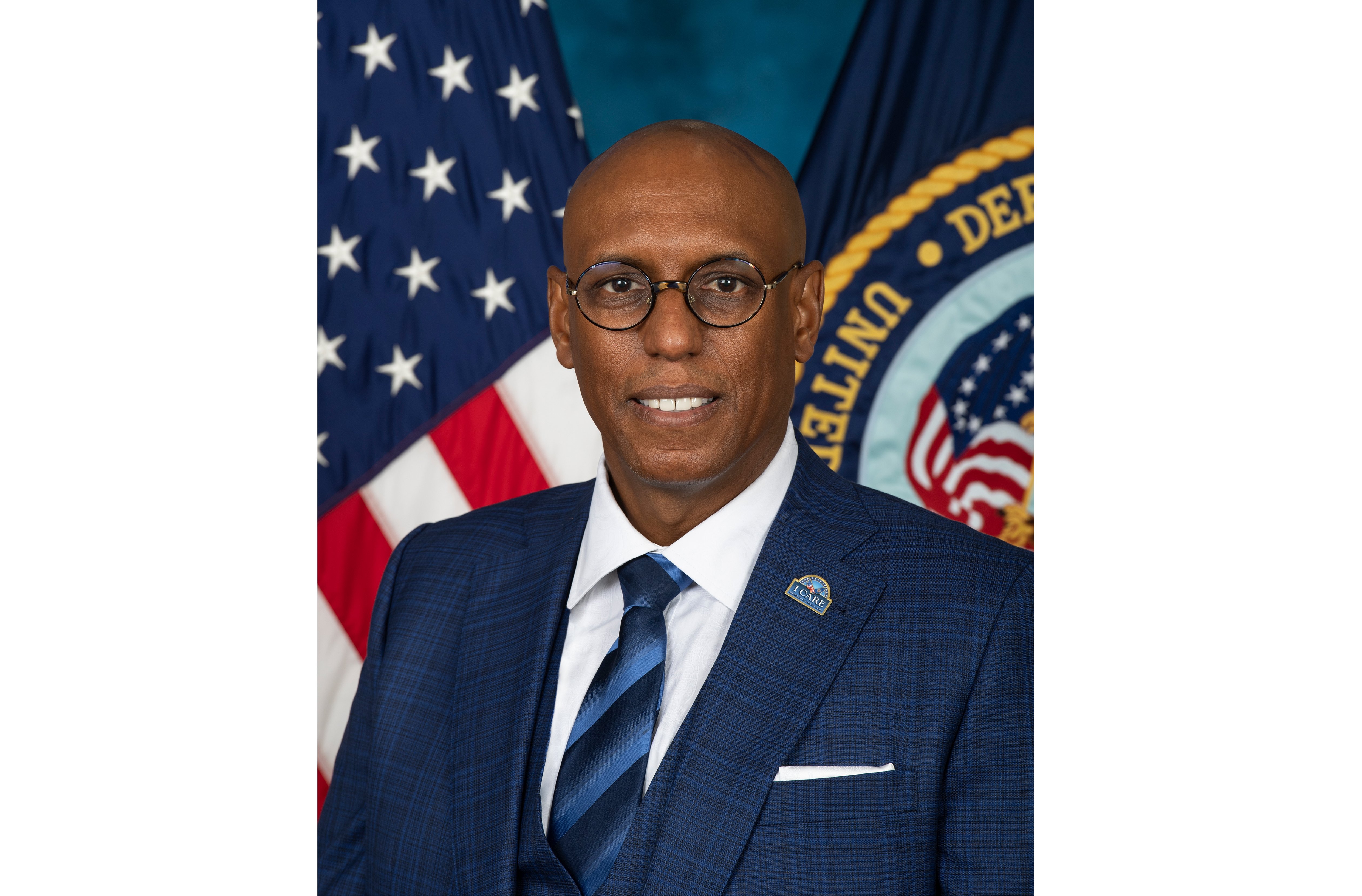 Senate Approves Army Veteran as VA's Deputy Secretary