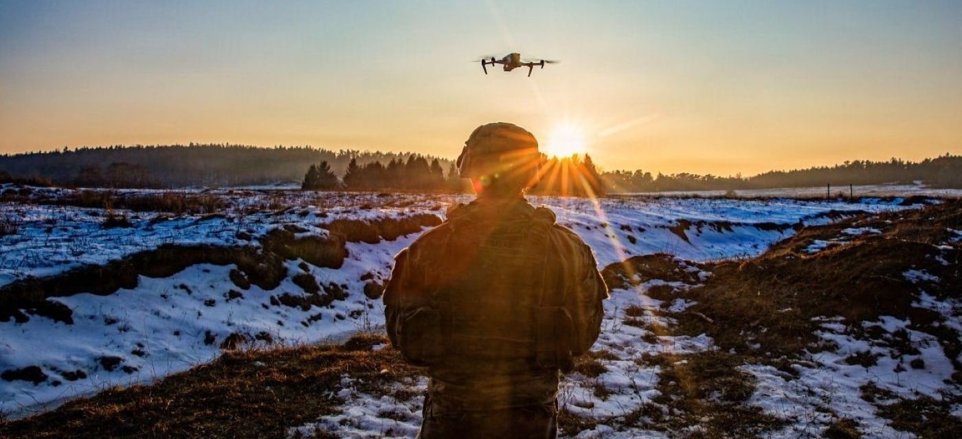 drone-main-art-c.jpg