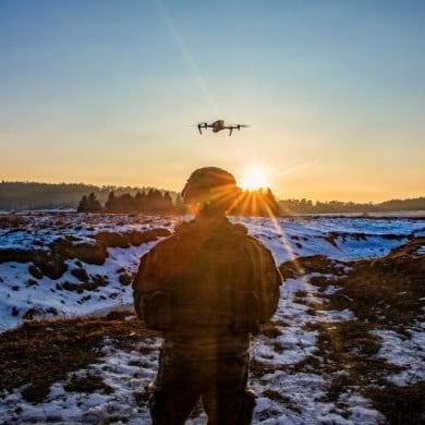 drone-main-art-c.jpg