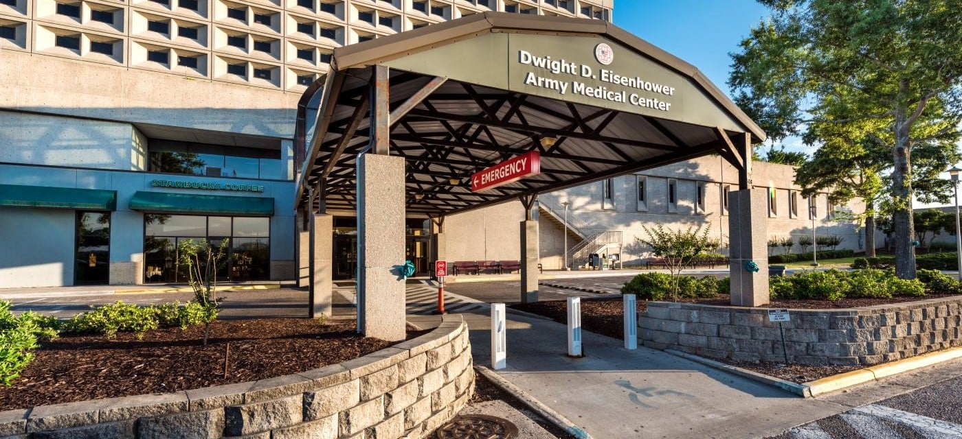 eisenhower-medical-c.jpg