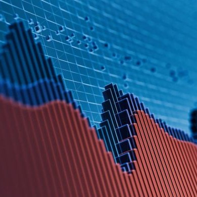 financial-chart-mixed-stock-c.jpg
