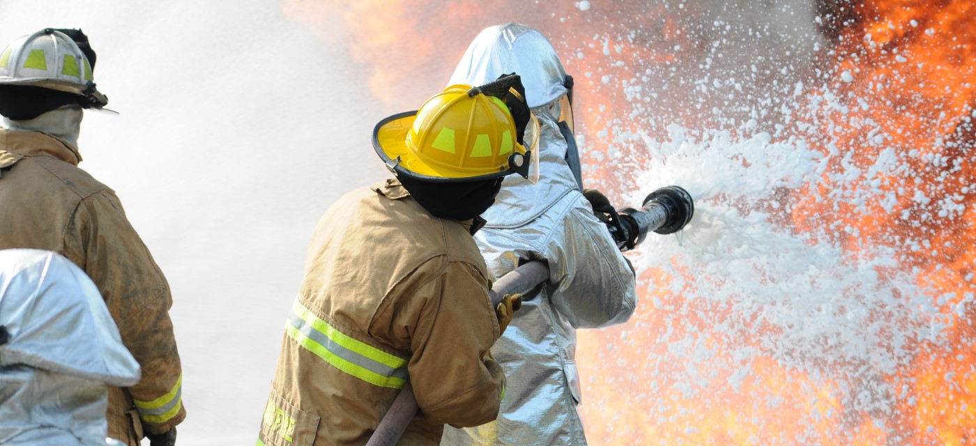 firefighting-foam-c.jpg