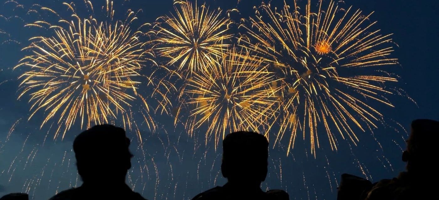 fireworks-stock-for-250-c.jpg