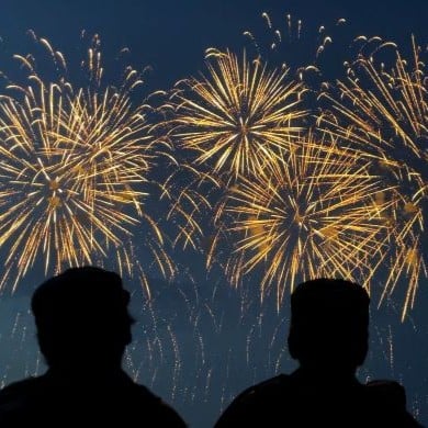 fireworks-stock-for-250-c.jpg