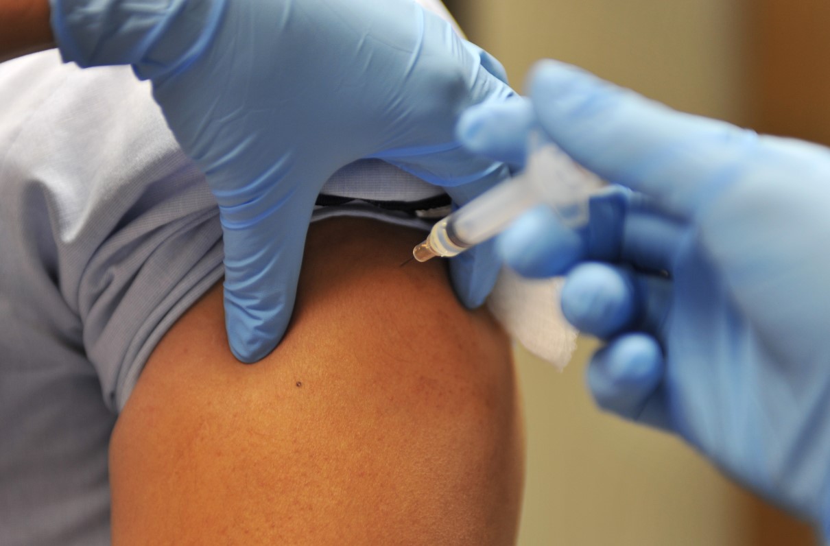 Flu Shot 2020: Full Details for VA, TRICARE Availability
