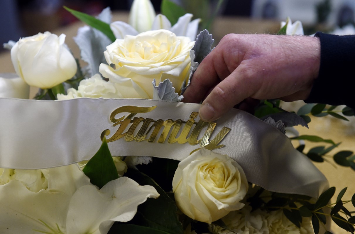 What You Need to Know About the FEMA Funeral Assistance Program
