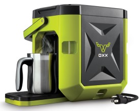 GIFTGUIDE-coffeemaker.jpg