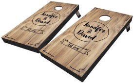 GIFTGUIDE-cornhole.jpg