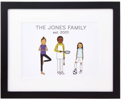 GIFTGUIDE-family-portrait.jpg