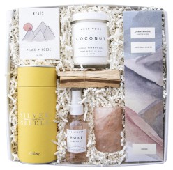 GIFTGUIDE-gift-basket.jpg