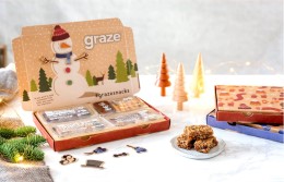 GIFTGUIDE-graze-box.jpg