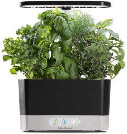 GIFTGUIDE-indoor-garden.jpg