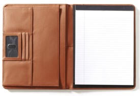 GIFTGUIDE-padfolio.jpg