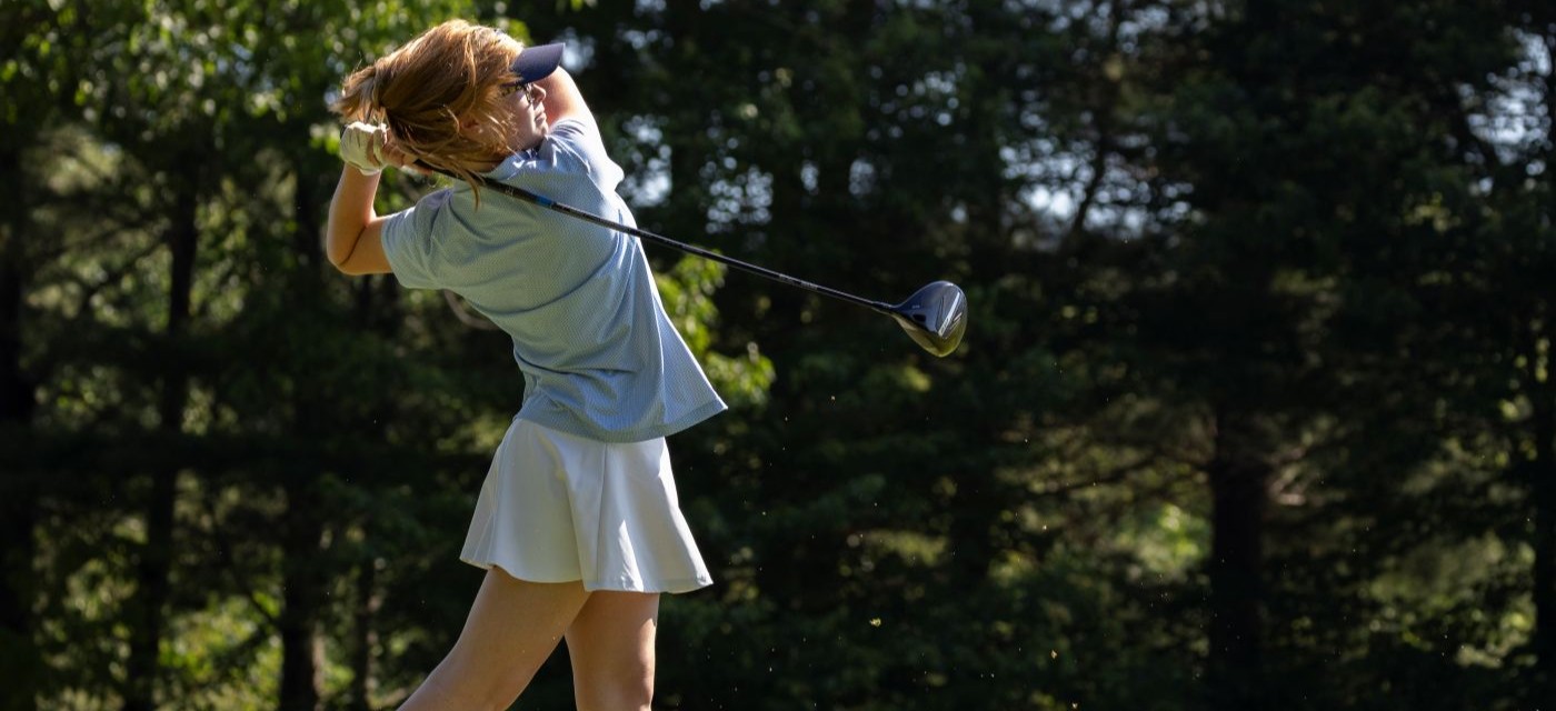 golf26-winner-main-c.jpg