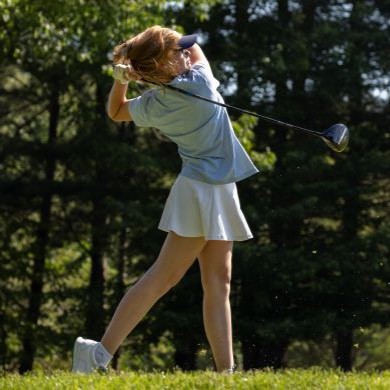 golf26-winner-main-c.jpg