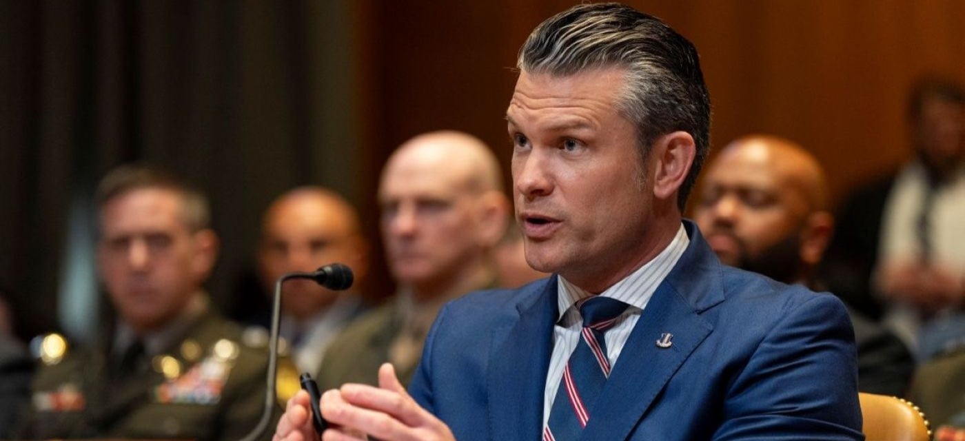 hegseth-testimony-c.jpg