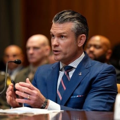 hegseth-testimony-c.jpg