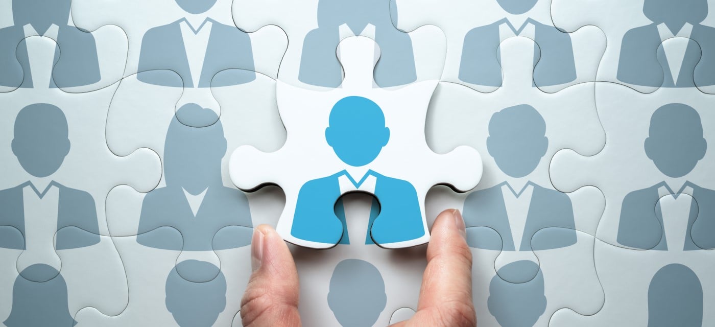 hiring-job-puzzle-piece-c.jpg