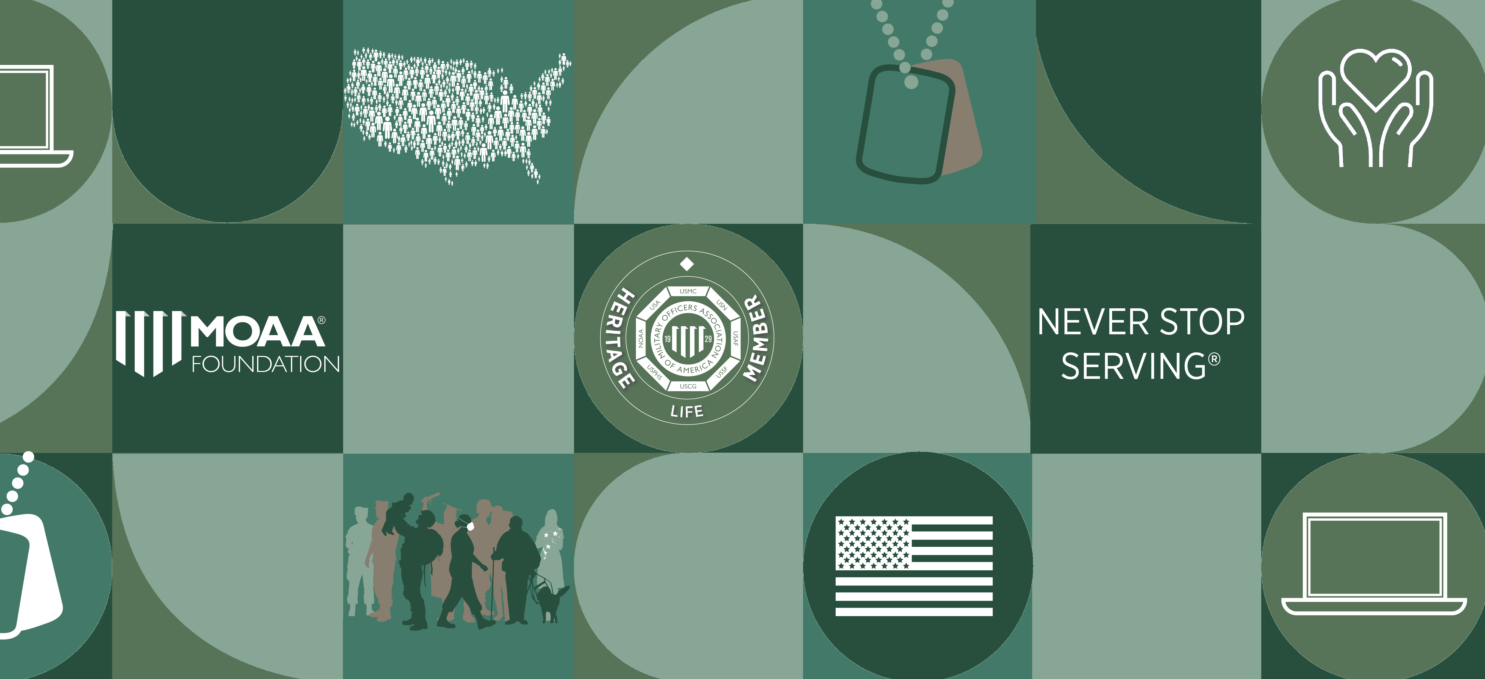 HS_Renewal Campaign Art_G3.jpg